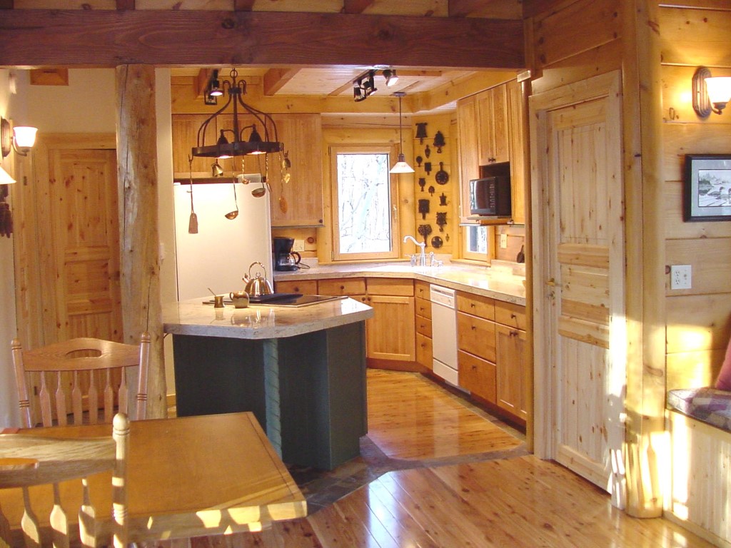 Colorado Natural Element Homes Colorado Natural Element Homes